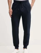 BOSS Спортен панталон Tracksuit Pants