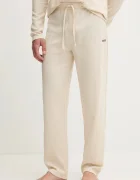 BOSS Спортен панталон Waffle Pants