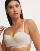 BOSS Сутиен PUSH-UP WIRELESS BEA