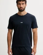 BOSS Тениска Unique T-Shirt