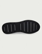 BOSS Titanium маратонки мъжки тъмносини с платформа 50573555.462