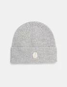 BOSS Вълнена шапка Leah-B-Icon_hat