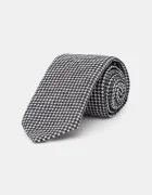 BOSS Вратовръзка H-TIE CM 7.5 253