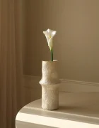 botané Декоративна 65 x 10 cm BOT-WH-CA-002