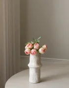 botané Изкуствен букет Декоративен 27 x 18 cm BOT-PI-BU-001