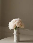 botané Изкуствен букет Декоративен 32 x 25 cm BOT-BOU-076