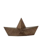 Boyhood Декорация Admiral L 20 cm