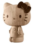 Boyhood Декорация Hello Kitty x Oak S