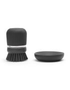 Brabantia Четка за съдове