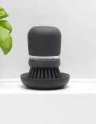 Brabantia Четка за съдове