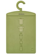 Brabantia Дъска за сгъване на дрехи
