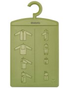 Brabantia Дъска за сгъване на дрехи