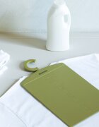Brabantia Дъска за сгъване на дрехи