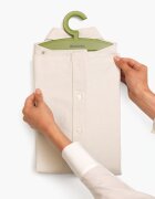 Brabantia Дъска за сгъване на дрехи