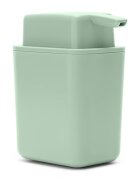 Brabantia Дозатор за сапун 250 ml