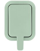 Brabantia Дозатор за сапун 250 ml