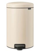 Brabantia Кошче за боклук NewIcon 20 L
