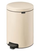 Brabantia Кошче за боклук NewIcon 20 L