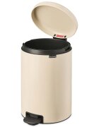 Brabantia Кошче за боклук NewIcon 20 L