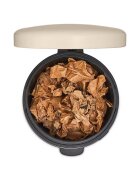 Brabantia Кошче за боклук NewIcon 20 L