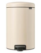 Brabantia Кошче за боклук NewIcon 20 L