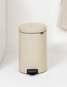 Brabantia Кошче за боклук NewIcon 20 L