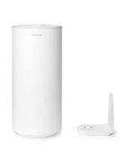 Brabantia Поставка за тоалетна хартия MindSet