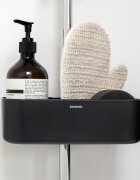 Brabantia Рафт за баня