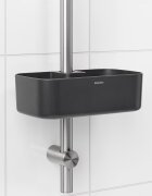Brabantia Рафт за баня