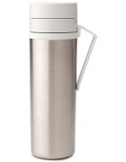 Brabantia Термобутилка Make & Take 05 L