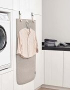 Brabantia Вертикална подложка за гладене с пара