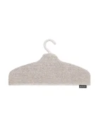 Brabantia Закачалка за гладене с уред за пара Steaming Clothes Hanger
