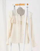 Brabantia Закачалка за гладене с уред за пара Steaming Clothes Hanger