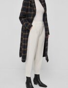 Bruuns Bazaar Панталон CindySus Dagny pants
