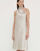 Bruuns Bazaar Рокля AcaciaBBNellie dress