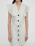 Bruuns Bazaar Рокля PinBBMikala dress