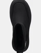 Buffalo Апрески Olympia Pull On Lo Warm в черно 1270146-BLK