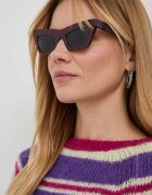 Burberry Слънчеви очила