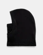 Burton Детска балаклава CORA HOOD