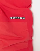 Burton Детски ски панталон MAVEN в розово 130521