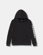 Burton Детски суичър ELITE
