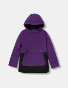 Burton Детско ски яке FROSTNER