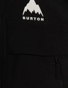 Burton Яке ASCUTNEY в черно 243161