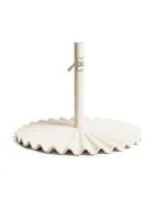 Business & Pleasure Co. Стойка за градински чадър Clamshell Base 25 kg