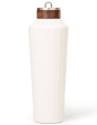 Business & Pleasure Co. Термобутилка Hemingway Drinkware 075 L