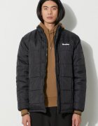 Butter Goods Яке Grid Puffer Jacket