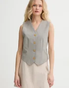 By Malene Birger Елек OCCA