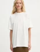 By Malene Birger Памучна тениска FAYEH.