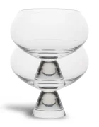 Byon комплект стъклени чаши 240 ml 5263927900