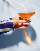 Byon комплект стъклени чаши 240 ml 5263927900